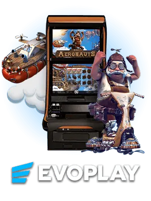 Giao diện người dùng và trải nghiệm di động tại 8day nhà cái