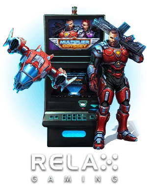 Tỷ lệ kèo và thanh toán minh bạch tại 8day nhà cái