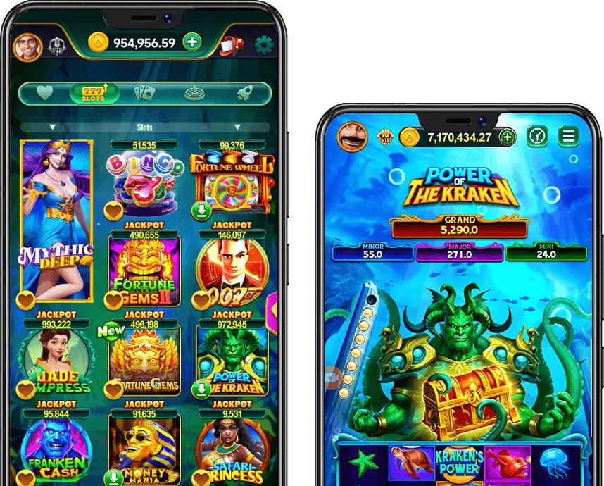 Hoàn Trả Thể Thao Casino Nổ Hũ 8day