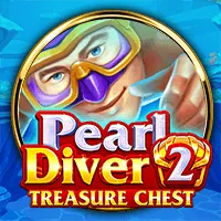 Bắn Cá Đổi Thưởng Đỉnh Cao