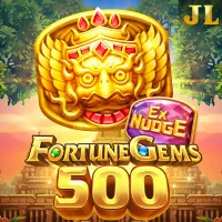 Slot game Nổ Hũ 8day
