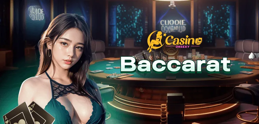 Casino Trực Tuyến 8day
