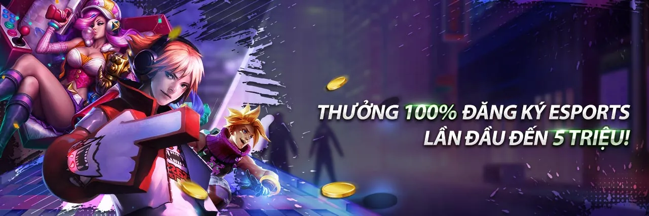 Banner hoàn trả bắn cá 8day