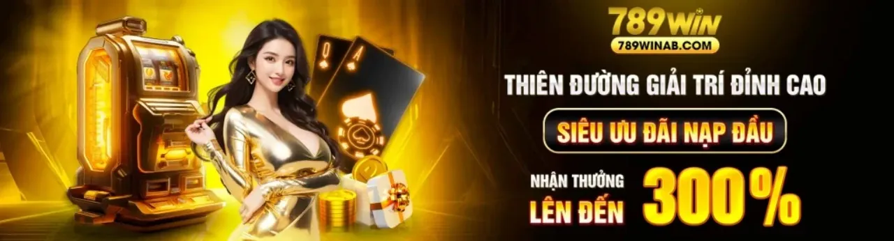 Hướng dẫn tham gia casino tại 8day