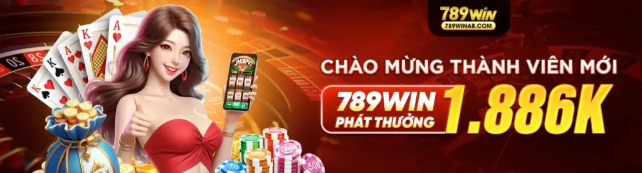 Trải nghiệm casino trực tuyến 8day