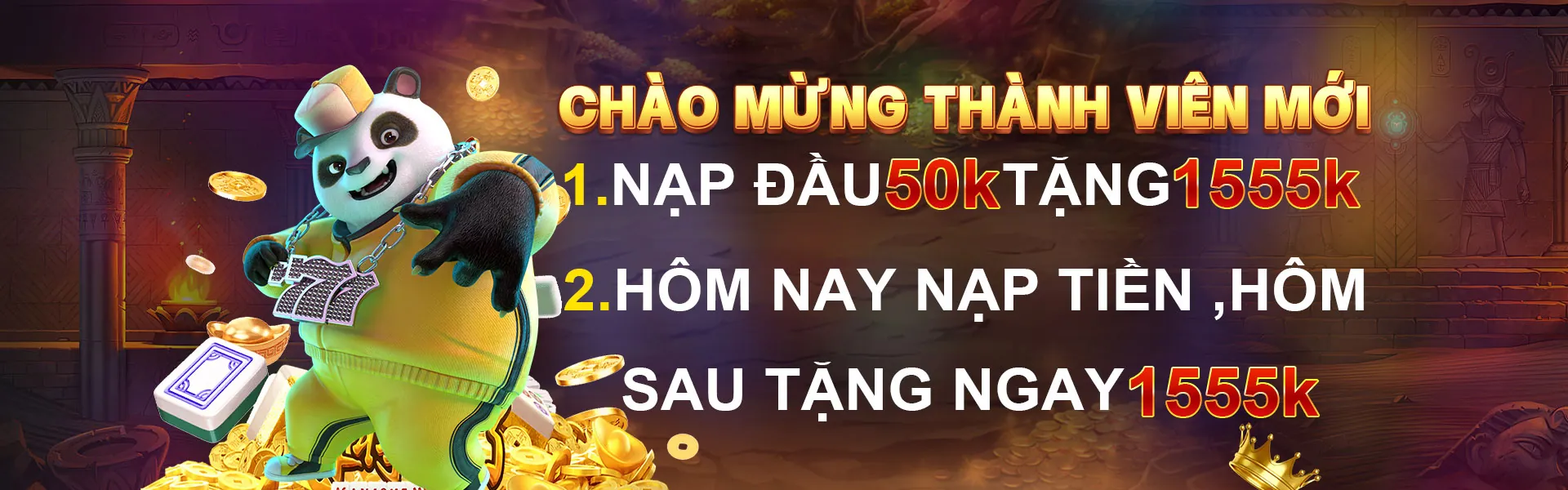 Tổng quan về 8day nhà cái