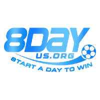 8day nhà cái