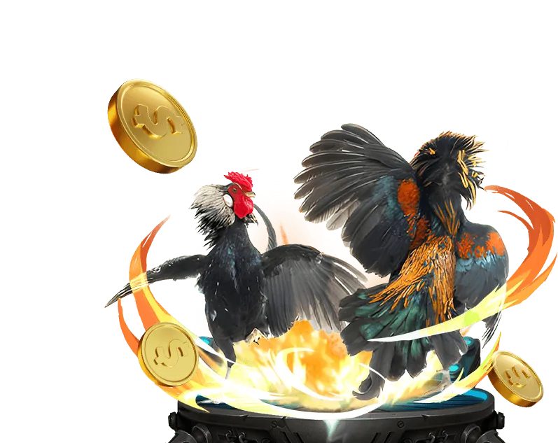 Công bằng và minh bạch trong trò chơi