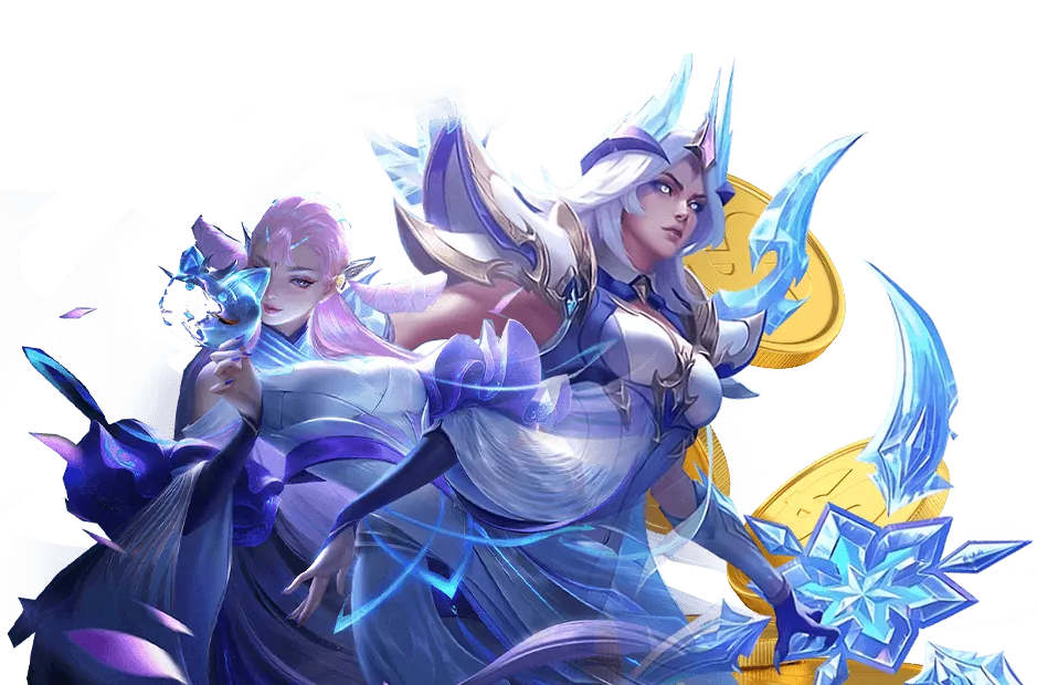 Bảo mật dữ liệu và nền tảng an toàn 8day