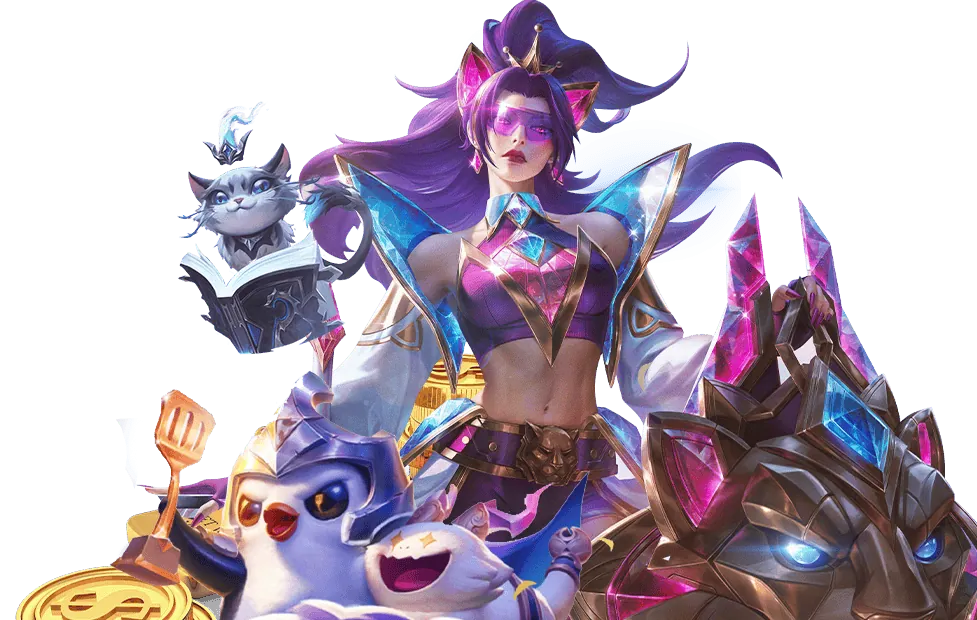 Hỗ trợ khách hàng 8day