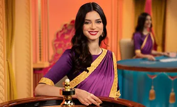 Tốc Độ Nhanh, Mượt Mà