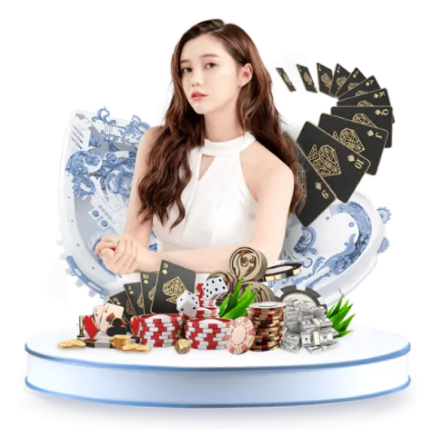 Các lựa chọn cá cược đa dạng tại 8day nhà cái